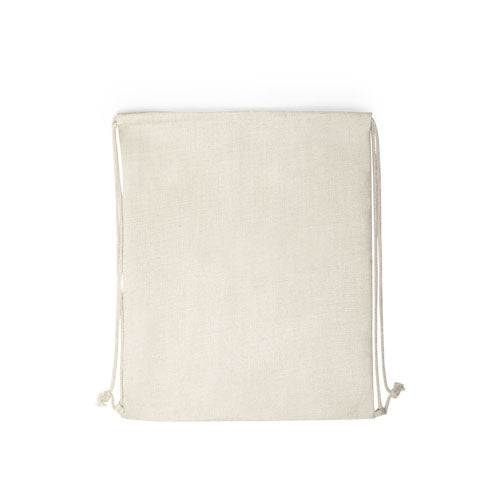 Mochila Sublimación Lizcom