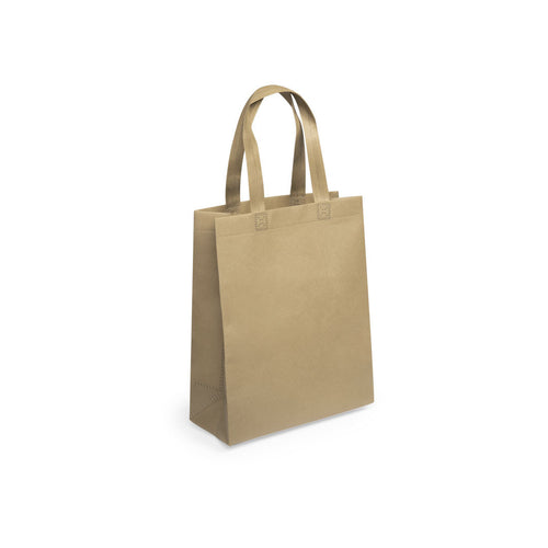 Bolsa Kinam 31 cm x 25 cm x 11 cm