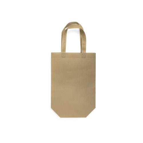 Bolsa Kinam 31 cm x 25 cm x 11 cm