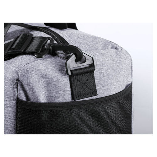 Bolso Lutux