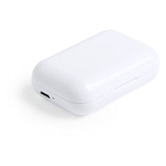 Auriculares Protex
