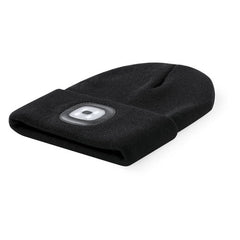 Gorro Koppy