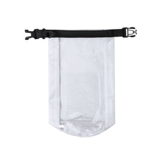 Bolsa Kambax Diámetro: 11 cm, alto: 29.5 cm