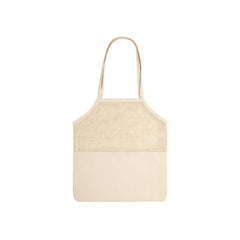 Bolsa Trobax 45 cm x 41 cm