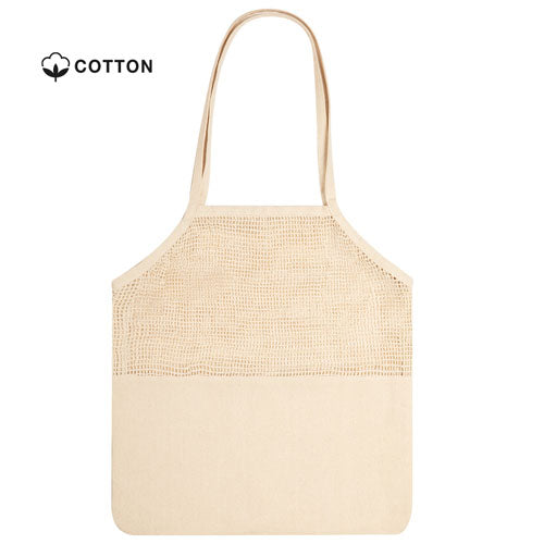 Bolsa Trobax 45 cm x 41 cm