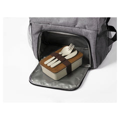 Mochila Nevera Howar