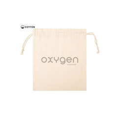Bolsa Jardix 30 cm x 25 cm