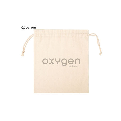 Bolsa Jardix 30 cm x 25 cm