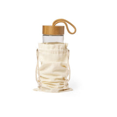Bolsa Botella Marcex 33 cm x 12 cm