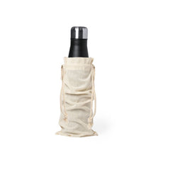 Bolsa Botella Marcex 33 cm x 12 cm