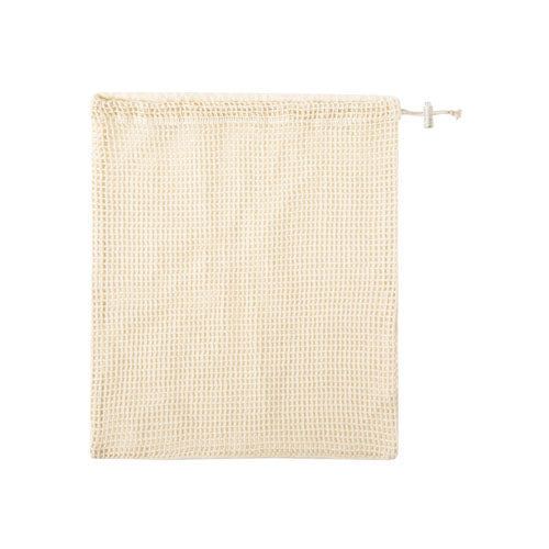 Bolsa Tolmen 30 cm x 25 cm