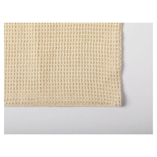 Bolsa Tolmen 30 cm x 25 cm