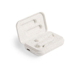Auriculares Vounel