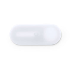 Tapa Webcam Antibacteriano Hislot