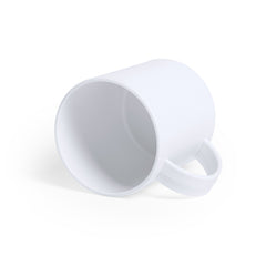 Taza Antibacteriana Plantex