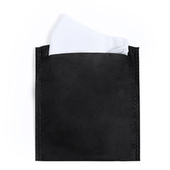 Funda Yator