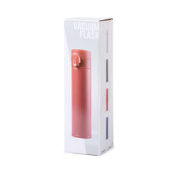 Termo Poltax