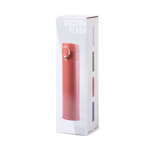 Termo Poltax