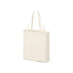 Bolsa Plegable Charel 39 cm x 34.5 cm x 10 cm
