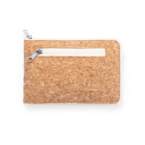 Bolsa Plegable Charel 39 cm x 34.5 cm x 10 cm