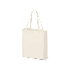 Bolsa Plegable Dylan 39 cm x 34.5 cm x 10 cm