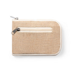 Bolsa Plegable Dylan 39 cm x 34.5 cm x 10 cm