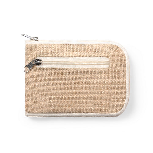 Bolsa Plegable Dylan 39 cm x 34.5 cm x 10 cm