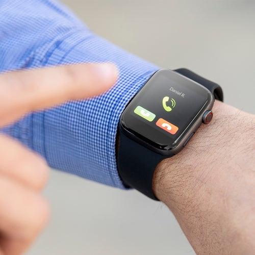 Reloj Inteligente Proxor