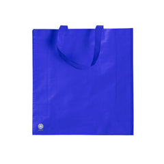 Bolsa Antibacteriana Kiarax 40 cm x 38 cm x 12 cm