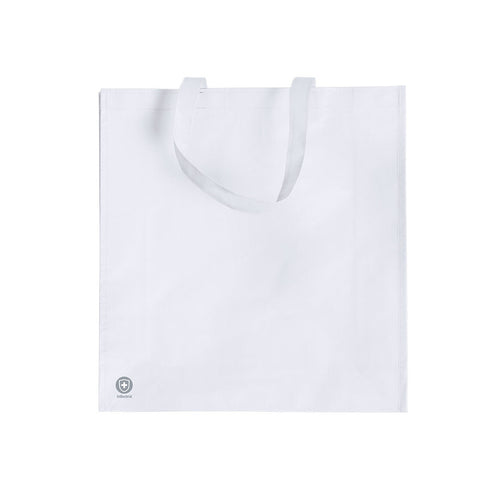 Bolsa Antibacteriana Kiarax 40 cm x 38 cm x 12 cm