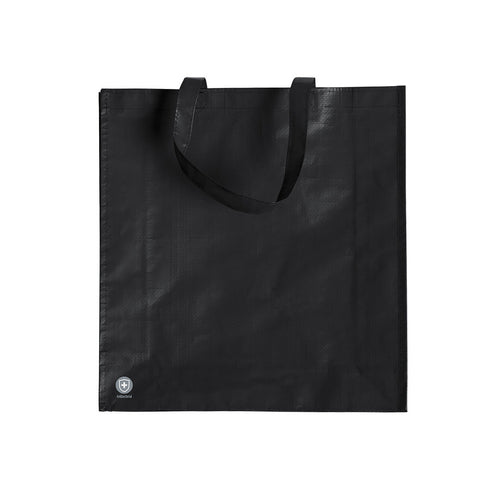Bolsa Antibacteriana Kiarax 40 cm x 38 cm x 12 cm
