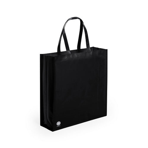 Bolsa Antibacteriana Kiarax 40 cm x 38 cm x 12 cm