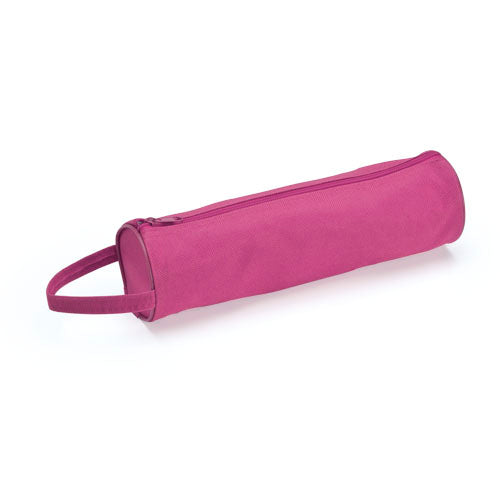 Estuche Celes