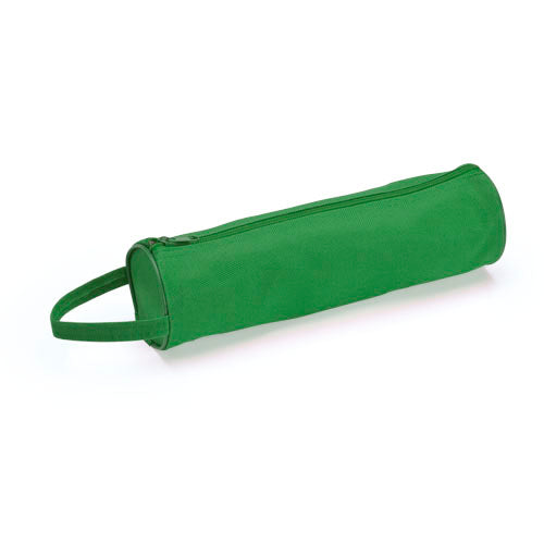 Estuche Celes