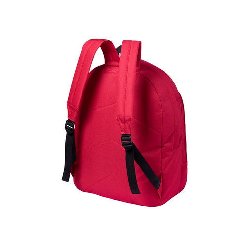 Mochila Ventix