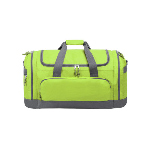 Bolso Melbor
