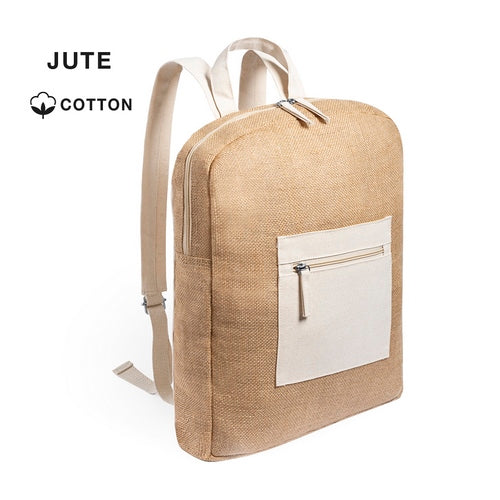Mochila Marnel