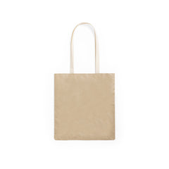 Bolsa Curiel 41 cm x 37 cm