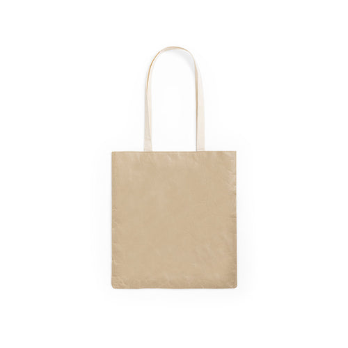 Bolsa Curiel 41 cm x 37 cm