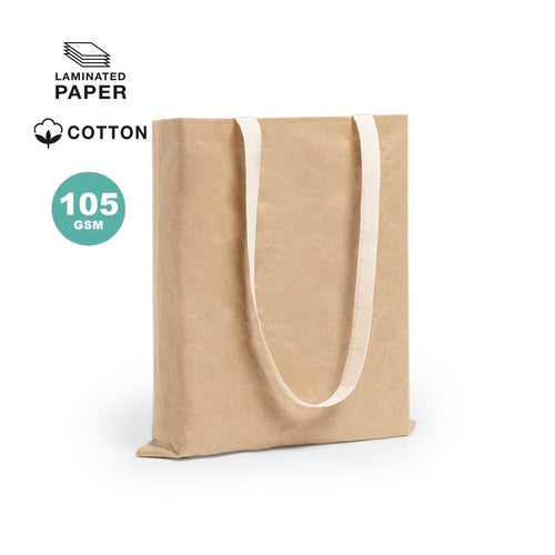 Bolsa Curiel 41 cm x 37 cm