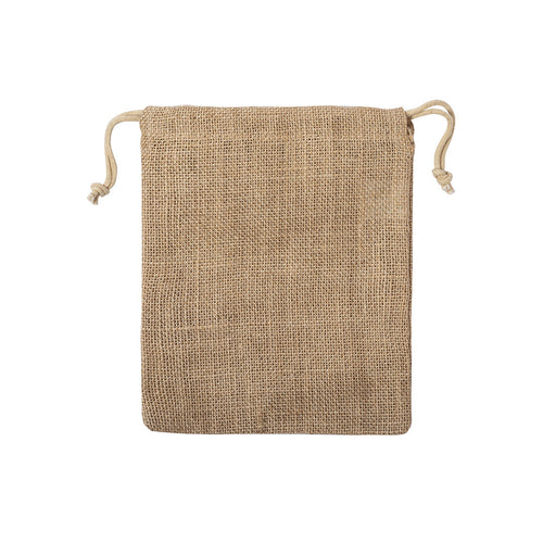 Bolsa Lesky 20 cm x 16 cm