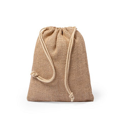 Bolsa Lesky 20 cm x 16 cm