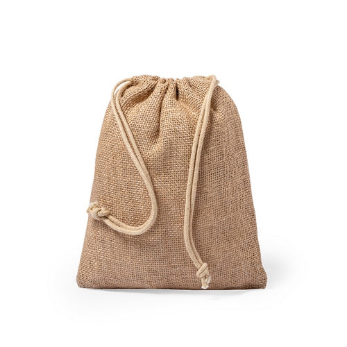 Bolsa Lesky 20 cm x 16 cm