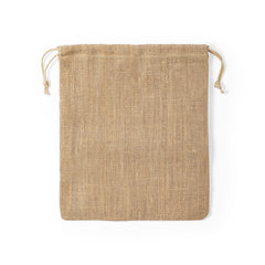 Bolsa Vagan 30 cm x 25 cm