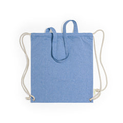 Bolsa Mochila Fenin 42 cm x 38 cm