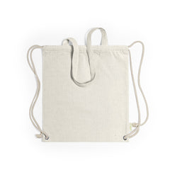 Bolsa Mochila Fenin 42 cm x 38 cm