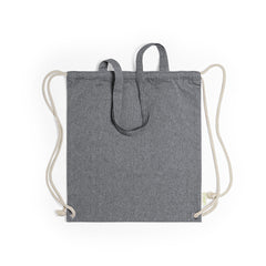 Bolsa Mochila Fenin 42 cm x 38 cm