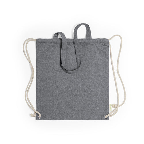 Bolsa Mochila Fenin 42 cm x 38 cm