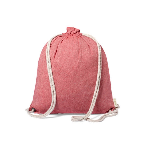 Bolsa Mochila Fenin 42 cm x 38 cm
