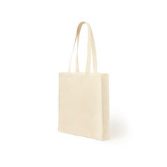 Bolsa Casim 42 cm x 38 cm x 8 cm